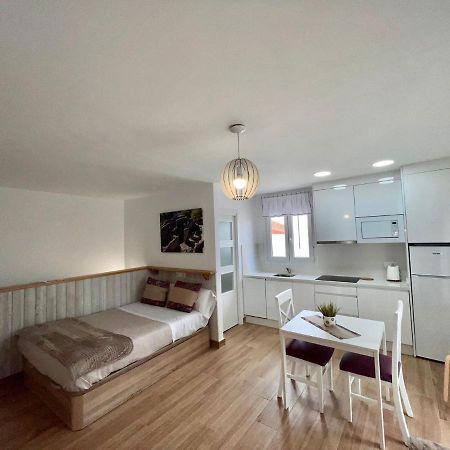 Apartamento , Loft Bobastro Cerca Del Caminito Del Rey Ardales Exterior foto