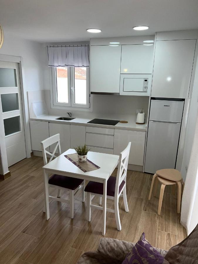Apartamento , Loft Bobastro Cerca Del Caminito Del Rey Ardales Exterior foto